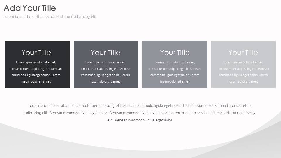 2-黑白极简 (7).pptx